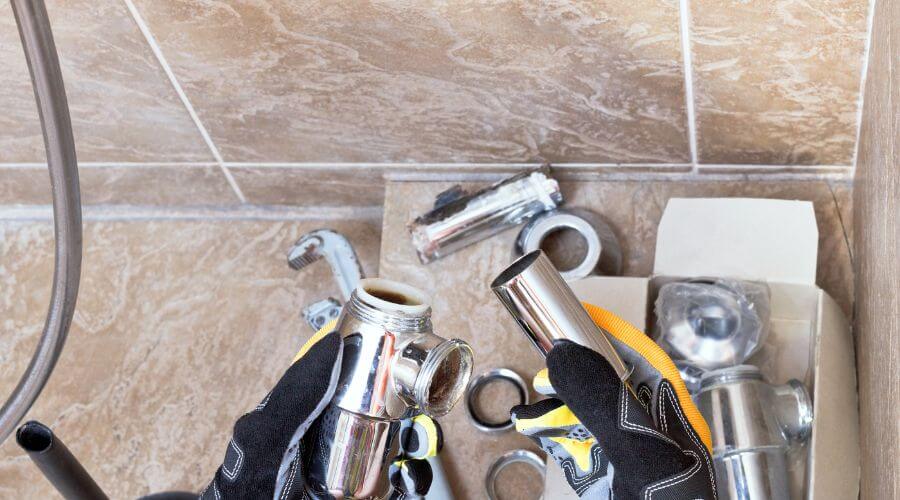 Professional residential roofers in Portola Valley, CA